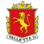 Valletta FC logo