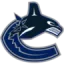 Vancouver Canucks logo