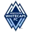 Vancouver Whitecaps logo