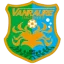 Vanraure Hachinohe logo