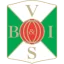 Varbergs BoIS logo