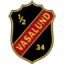 Vasalunds IF logo