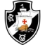 Vasco da Gama-RJ logo