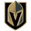 Vegas Golden Knights logo