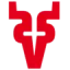 Venados de Mazatlán logo