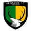Mérida FC logo