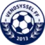 Vendsyssel FF logo