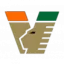 Venezia U19 logo