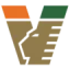 Venezia logo