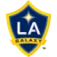 Ventura County FC logo
