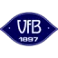 VfB Oldenburg logo