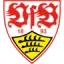 VfB Stuttgart II logo
