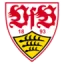 VfB Stuttgart logo