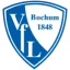 VfL Bochum logo