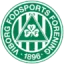 Viborg FF logo