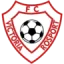 Victoria Rosport logo
