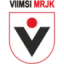Viimsi JK logo