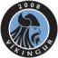 Víkingur Gøta logo