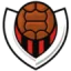 Víkingur Reykjavík logo