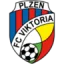 Viktoria Plzeň logo