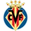 Villarreal logo