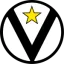 Virtus Bologna logo