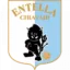 Virtus Entella U19 logo
