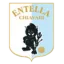 Virtus Entella logo