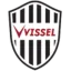Vissel Kobe logo