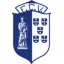 Vizela logo