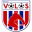 Volos NPS logo