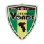 Vonds Ichihara logo