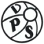 VPS logo
