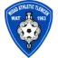 WA Tlemcen logo