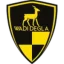 Wadi Degla logo