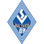 Waldhof Mannheim logo