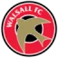 Walsall logo