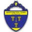 Warrington Town FC logo