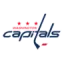 Washington Capitals logo