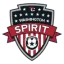 Washington Spirit (W) logo