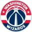 Washington Wizards logo