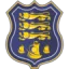 Waterford FC logo
