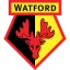 Watford logo