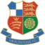 Wealdstone logo