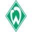 Werder Bremen logo
