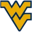 West Virginia Mountaineers logo