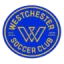 Westchester SC logo