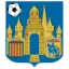 Westerlo logo