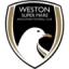 Weston Super Mare logo