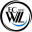 Wil 1900 logo